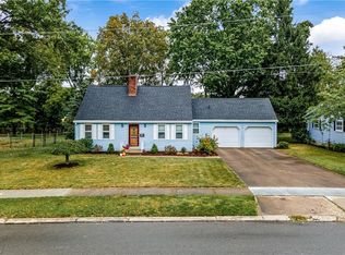 719 Skylark Ave, Wooster, OH 44691