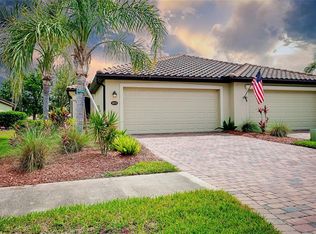 20176 Tesoro Dr, Venice, FL 34293