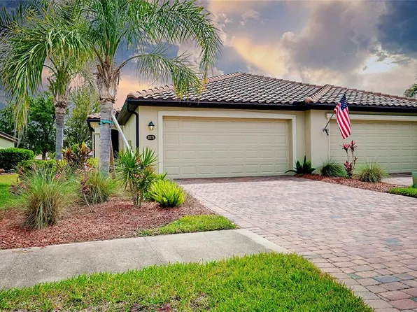 20176 Tesoro Dr, Venice, FL 34293