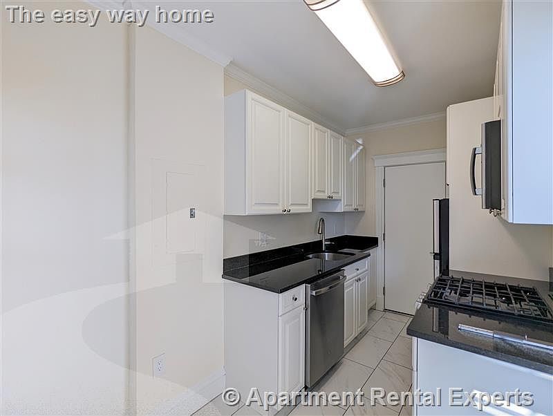 1st image of 26 Chauncy St APT B
