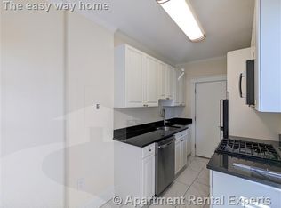 26 Chauncy St APT B, Cambridge, MA 02138