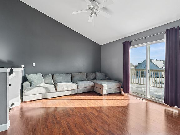 3rd image of 1703 Fieldstone Dr S #1703