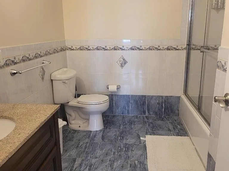 115 Ferry St #3A — Photo 7