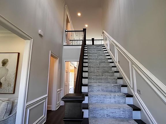 3rd image of 0 Liberty Rocks Ln #3
