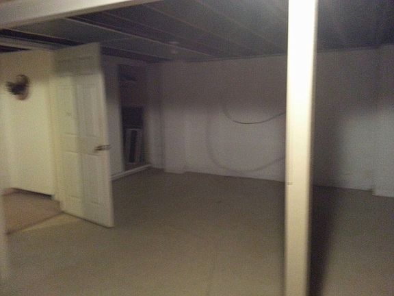4th image of 1105 & 1107 Leavitt Ave