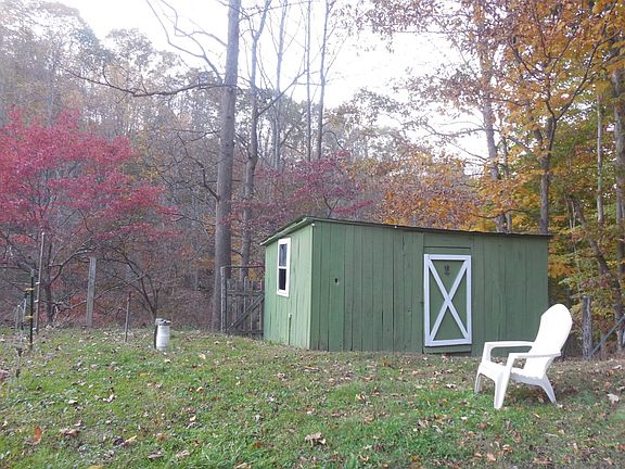 72nd image of this home