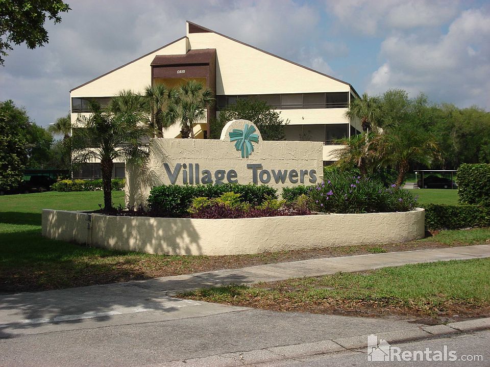 1st image of 13610 S Village Dr APT 303
