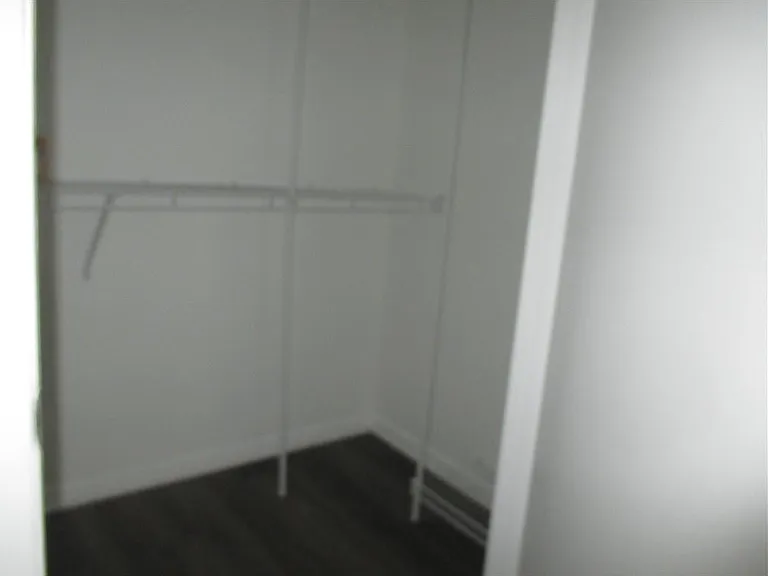 8798 Holly Ct #203 — Photo 18