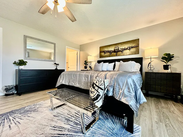 804 Pierson Rd — Photo 10