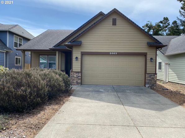 Recently Sold Homes In Florence Or 1 010 Transactions Zillow