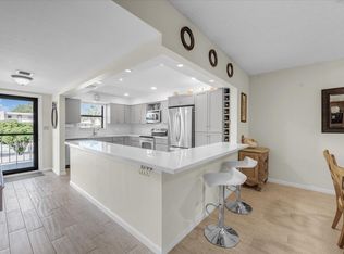 300 N Highway A1a APT 305I, Jupiter, FL 33477