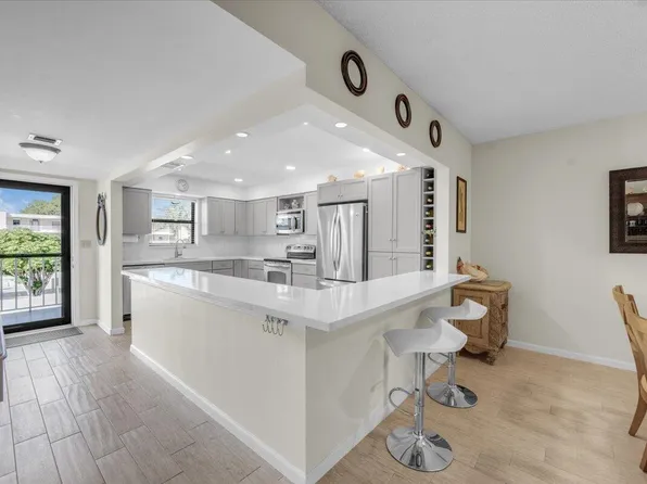 300 N Highway A1a #305i, Jupiter, FL 33477