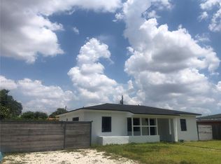 6871 SW 51st St, Miami, FL 33155