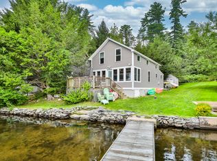 64A Holiday Ln, Hampstead, NH 03841