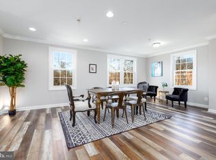 5048 Meade St NE, Washington, DC 20019