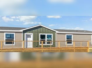 Dalton Plan, Conestoga, Gardner, KS 66030