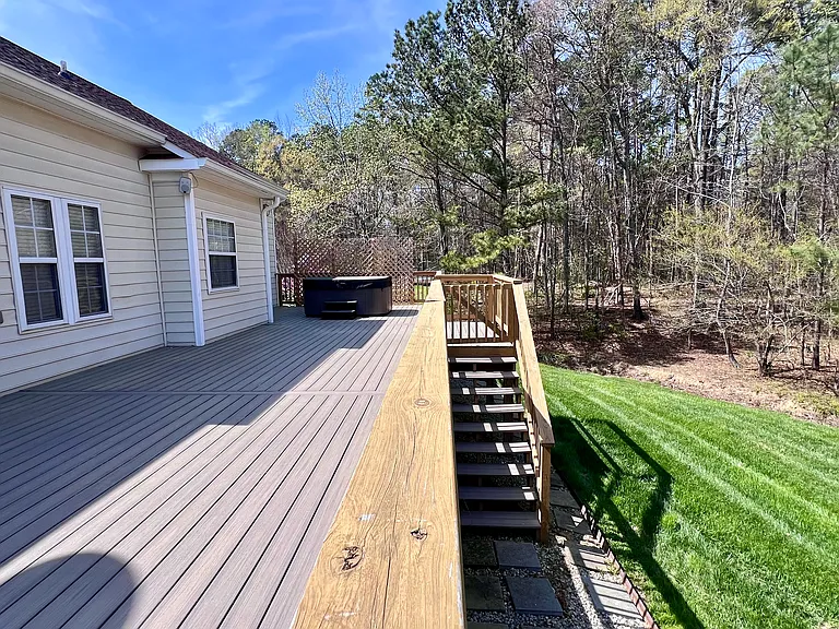 2375 Curecanti Ct — Photo 13