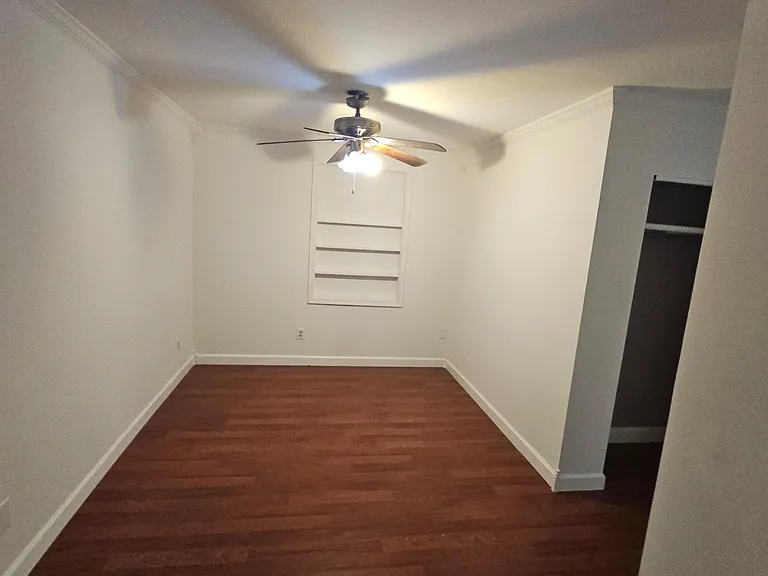 4117 Baker Ln — Photo 17