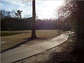 4th image of 5205 Stonewall Dr