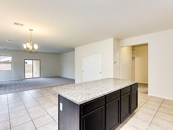 4th image of 29024 N Carnelian Dr