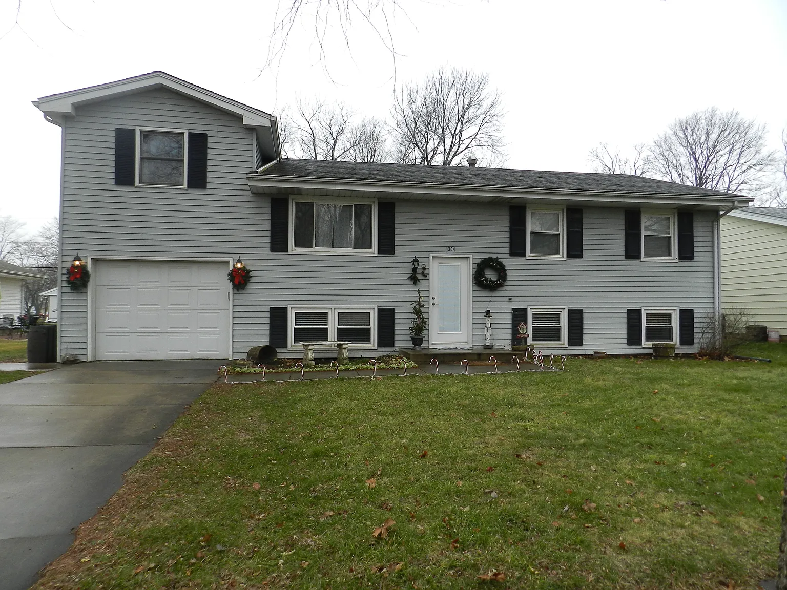 1304 Rutledge Rd photo 1
