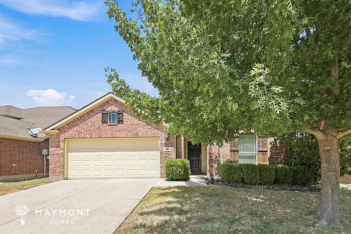 8805 Sierra Trl — Photo 1