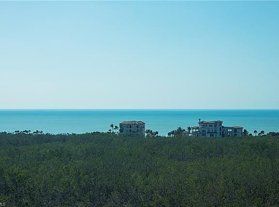 2nd image of 7515 Pelican Bay Blvd APT 11C