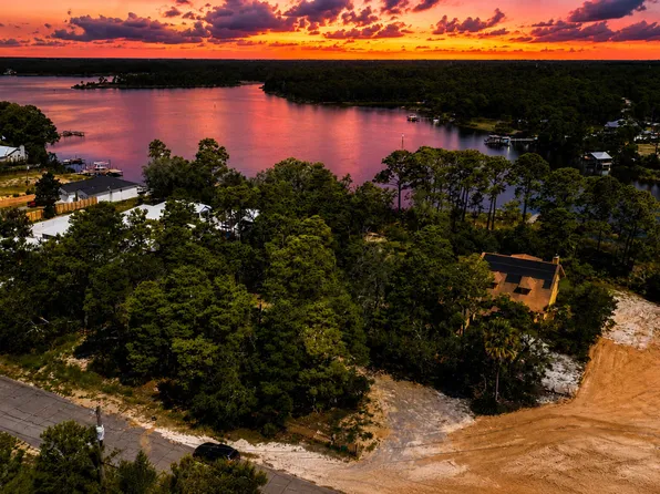 21904 Lakeview Dr, Panama City Beach, FL 32413