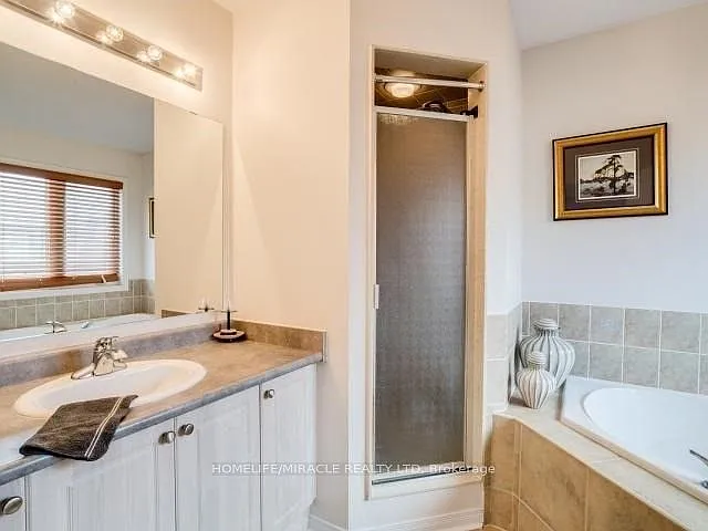 36 Lacebark Ct — Photo 12