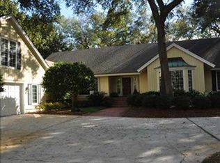 230 Yam Gandy Rd, Savannah, GA 31411