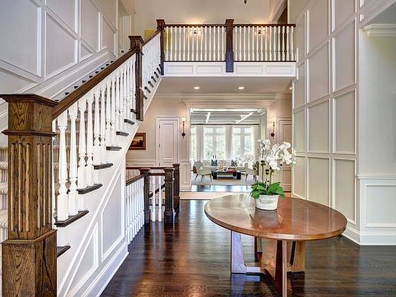 5th image of 54 Canvasback Ln