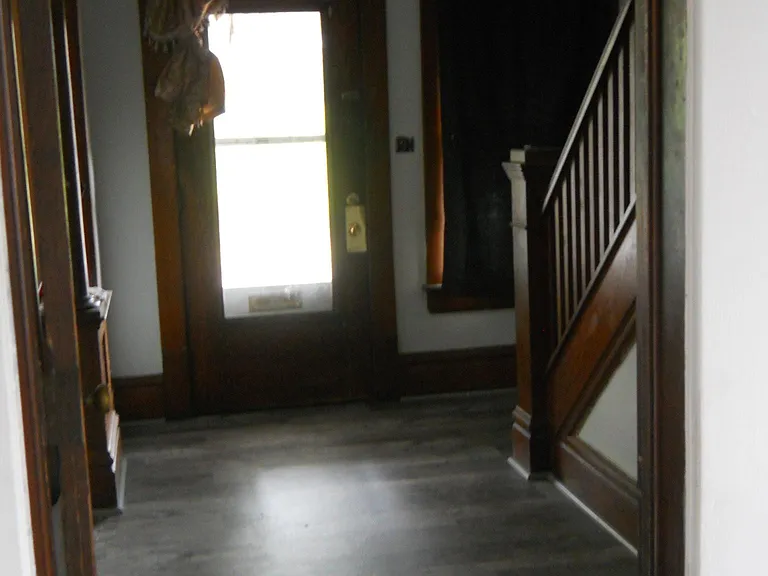 26 E York St — Photo 8