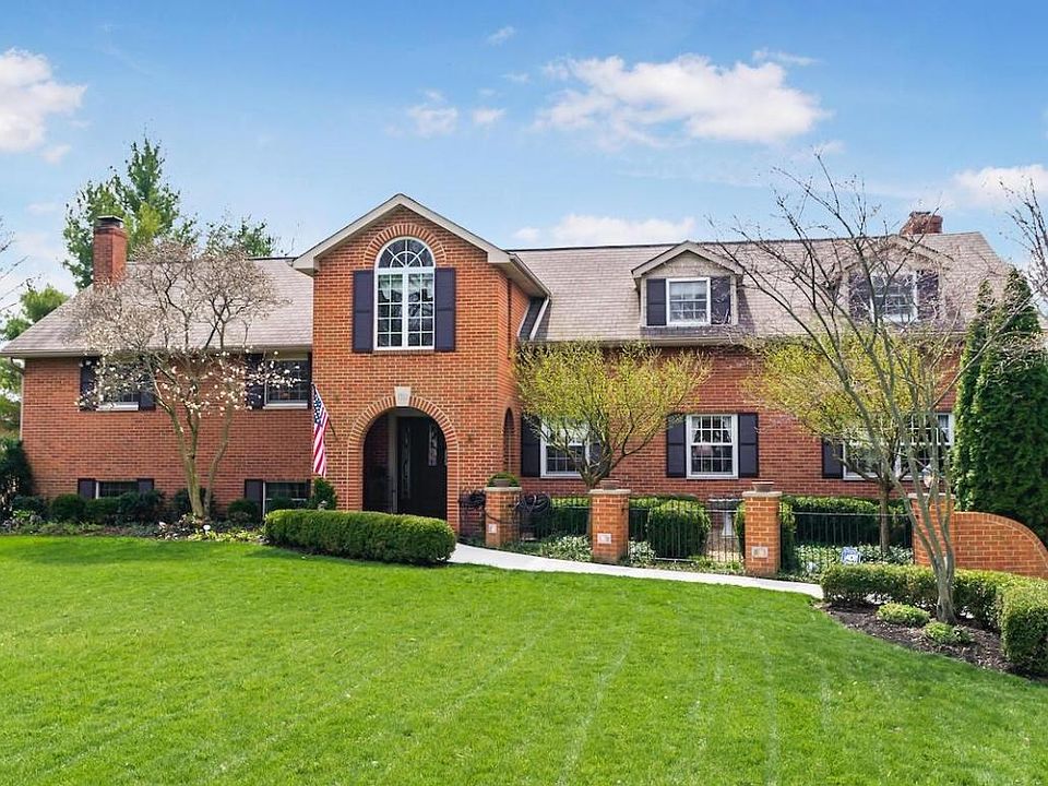 1st image of 1511 Teeway Dr