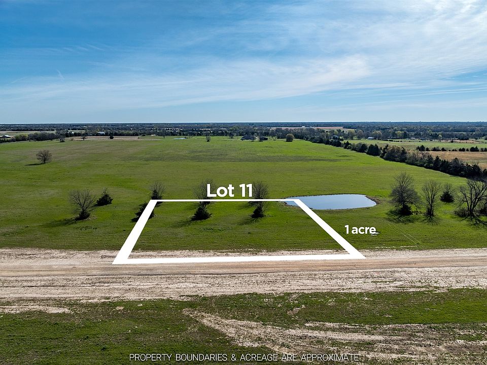1st image of 275 Private Road 33263