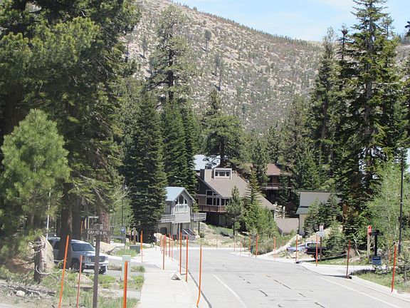 5th image of 717 Canyon Blvd