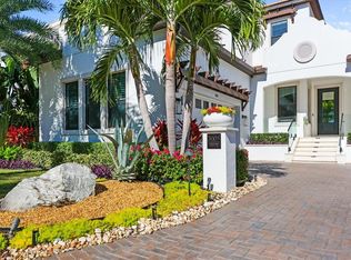 3005 Christophers Watch Ln, Ruskin, FL 33570