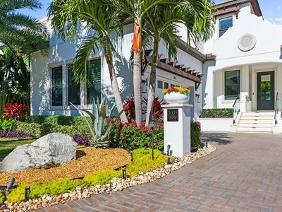3005 CHRISTOPHERS WATCH LANE, Ruskin, FL, 33570