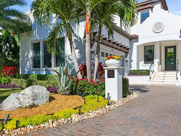 3005 Christophers Watch Ln, Ruskin, FL 33570