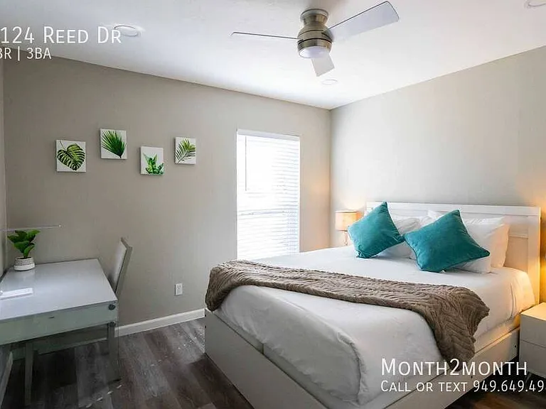 5124 Reed Dr — Photo 22