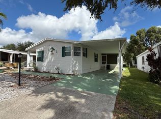3510 Petticoat Jct, Valrico, FL 33594