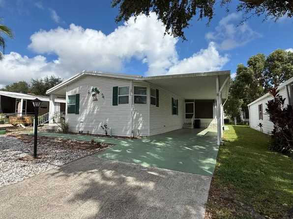 3510 Petticoat Jct, Valrico, FL 33594