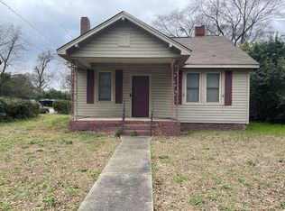 253 21st Ave, Columbus, GA 31903