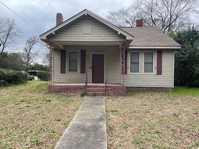253 21st Ave, Columbus, GA, 31903