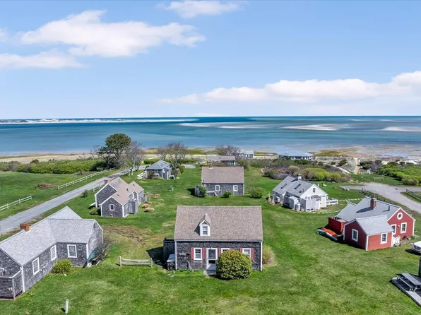 12 Vanduzer Rd #8, Barnstable, MA 02630