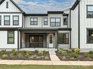 Seven Oaks, Belmont, NC 28012