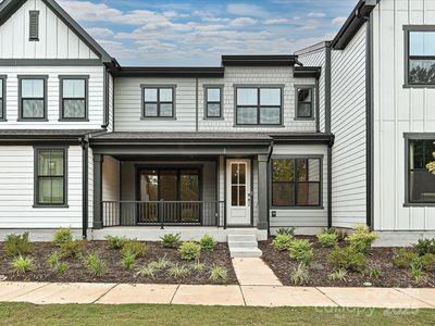 223 Halemarg Dr, Belmont, NC, 28012