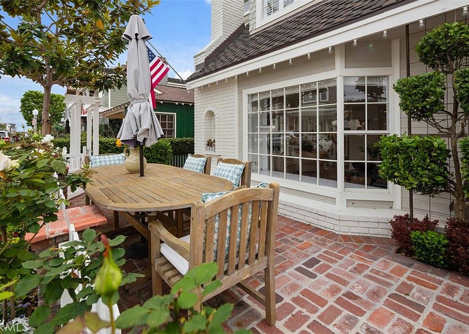 223 Diamond Ave, Newport Beach, CA 92662 MLS NP23096113 Zillow