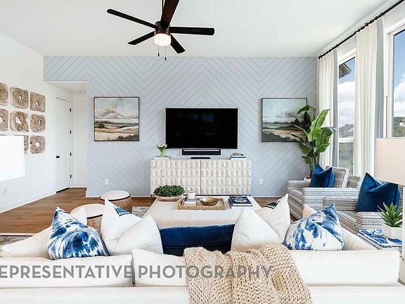 4th image of 7817 Pondview Ln