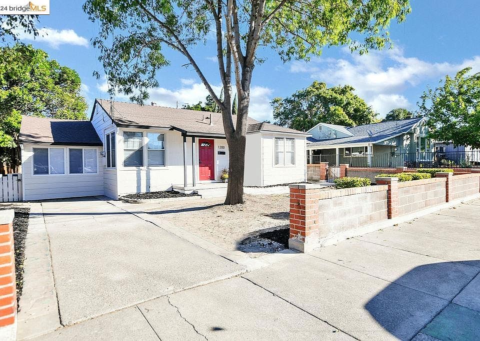 1st image of 1200 W 9th St