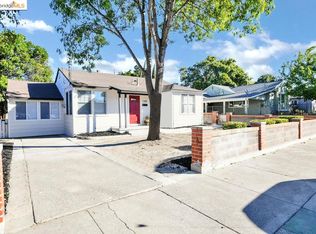 1200 W 9th St, Antioch, CA 94509